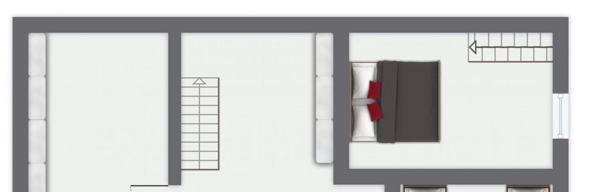 Ferienwohnung Winterberg Lodge Exteriér fotografie